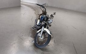 YAMAHA DRAGSTAR 250 VG05J