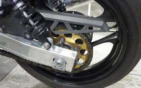 SUZUKI GSX750S KATANA 1983 GS75X
