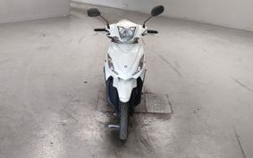 SUZUKI ADDRESS V110 CE47A
