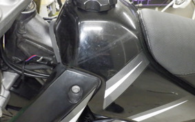 SUZUKI DR-Z400SM SK44A