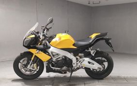 APRILIA TUONO V4	 2014 TY