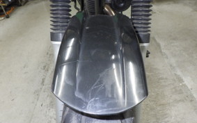 YAMAHA TW125