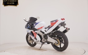 HONDA CBR250RR 1996 MC22