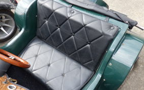 OTHER +UNREGISTERED MODEL by BDS 505C