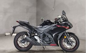 YAMAHA YZF-R3 RH07J