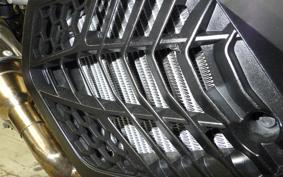 HONDA ADV150 2025 KF38