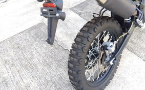 APRILIA RX 125