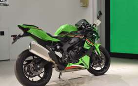 KAWASAKI ZX-4R SE 2024