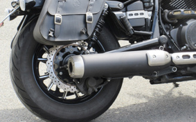 YAMAHA BOLT 950 ABS 2018 VN09J