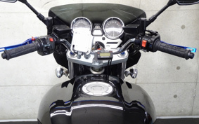 YAMAHA XJR1300 2007 RP17J