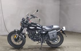 OTHER GPX LEGEND 150 ..