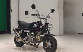 HONDA GORILLA AB27