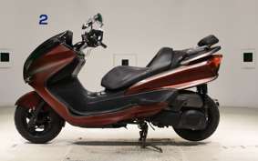 YAMAHA MAJESTY 250 C 2022 SG03J