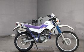 YAMAHA SEROW 225W 4JG