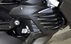 YAMAHA NMAX-3 2022 SEL1J