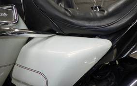 HARLEY FLHTCUI 1450 2001