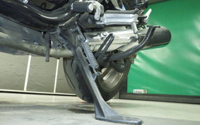 HONDA CB1100RS 2022 SC65