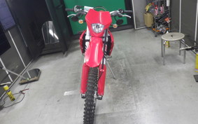 GASGAS EC 250 F 1997