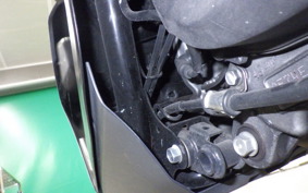 YAMAHA JOG-7 2024 AY01