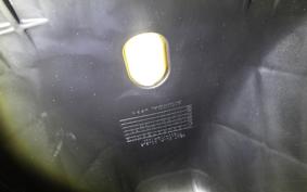 HONDA LEAD 125 JK12