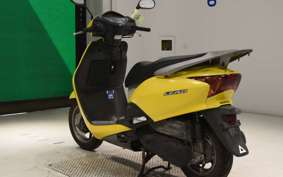 HONDA LEAD 110 JF19