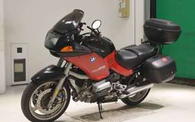 BMW R1100RS 1995