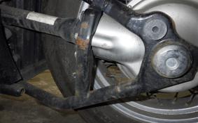 SUZUKI INTRUDER 400 Classic 2009 VK56A