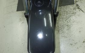 KAWASAKI 250TR 2008 BJ250F