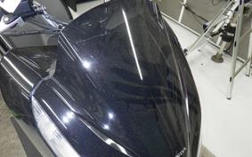 HONDA PCX125 JF81