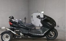 YAMAHA MAJESTY 250C SG03J