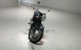 KAWASAKI ESTRELLA250 BJ250A
