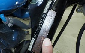 HARLEY FXDL 1450 2001