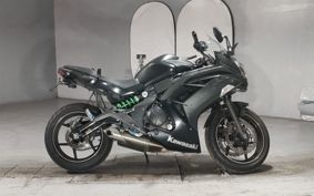 KAWASAKI NINJA400 EX400E