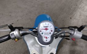YAMAHA VINO SA54J