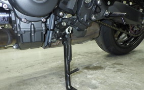 YAMAHA MT-09 AMT 2024 RN88J