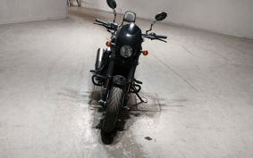 HARLEY XG750A STREET ROD NCG