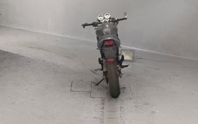 HONDA VTR 250 MC33