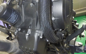 HONDA REBEL 500 A 2025 PC60