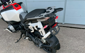 BMW R1300GS Adventure ASA 2025 0M31