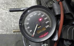 HARLEY FXDX 1450 2001