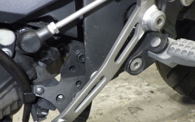 KAWASAKI Z400 Gen.2 2023 EX400L