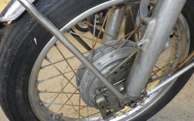 HONDA CB250 CB250