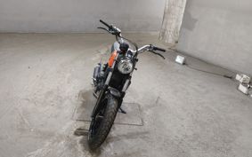 DUCATI  DUCATI  SCRAMBLER SIXTY2 KA00A