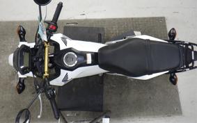 HONDA ｸﾞﾛﾑ JC61