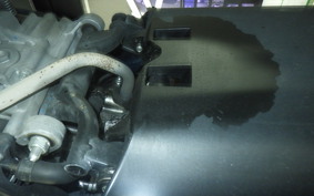 YAMAHA VINO 50 Gen.4 2023 AY02