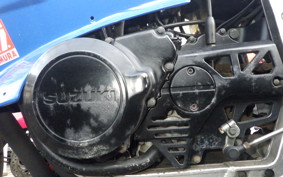 SUZUKI GSX-R400 GK71B