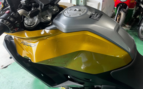 BMW F900XR STANDARD 2020 0K21