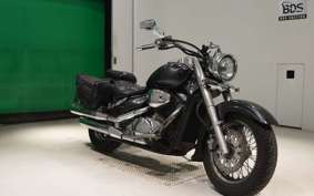 SUZUKI INTRUDER 400 Classic 2005 VK54A