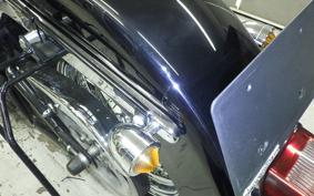 HARLEY FLSTF 1450 2003