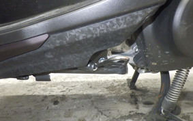 YAMAHA NMAX155-3 2021 SG92J